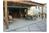 Tooker Casa Del Sol - 5BR Home + Pool