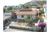 Tooker Casa Del Sol - 5BR Home + Pool