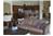 Tooker Casa Del Sol - 5BR Home + Pool