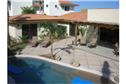 Tooker Casa Del Sol - 5BR Home + Pool