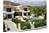 Tooker Villa La Jolla de Los Cabo - 6BR Home + Pool