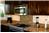 Tooker Villa La Jolla de Los Cabo - 6BR Home + Pool