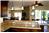 Tooker Villa La Jolla de Los Cabo - 6BR Home + Pool