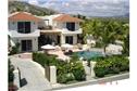 Tooker Villa La Jolla de Los Cabo - 6BR Home + Pool