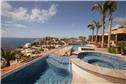 Villa Andaluza - 6BR Home + Pool