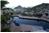 Villa Bella Vista - 4BR Home + Pool