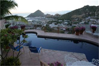 Villa Bella Vista - 4BR Home + Pool
