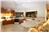 Villa Bella Vista - 4BR Home + Pool