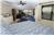 Villa Bella Vista - 4BR Home + Pool
