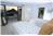Villa Bella Vista - 4BR Home + Pool