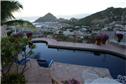 Villa Bella Vista - 4BR Home + Pool