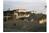 Villa Campana - 5BR Home + Pool