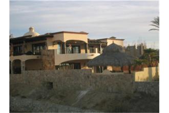 Villa Campana - 5BR Home + Pool