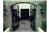 Villa Campana - 5BR Home + Pool
