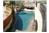Villa Campana - 5BR Home + Pool