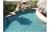 Villa Campana - 5BR Home + Pool