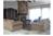 Villa Campana - 5BR Home + Pool