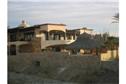 Villa Campana - 5BR Home + Pool