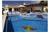 Villa del Toro Rojo - 6BR Home + Pool