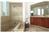Villa del Toro Rojo - 6BR Home + Pool