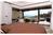 Villa del Toro Rojo - 6BR Home + Pool