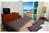 Villa del Toro Rojo - 6BR Home + Pool