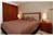 Villa del Toro Rojo - 6BR Home + Pool