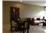 Villa Gabriela  - 2BR Condo
