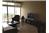 Villa Gabriela  - 2BR Condo