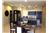 Villa Gabriela  - 2BR Condo