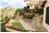 Villa Gold Dome - 6BR Home + Pool