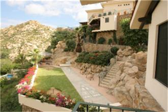 Villa Gold Dome - 6BR Home + Pool