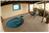 Villa Gold Dome - 6BR Home + Pool