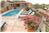Villa Gold Dome - 6BR Home + Pool