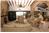 Villa Gold Dome - 6BR Home + Pool