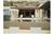 Villa Gran Vista - 7BR Home + Pool