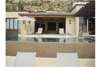 Villa Gran Vista - 7BR Home + Pool