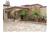 Villa Gran Vista - 7BR Home + Pool