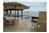 Villa Gran Vista - 7BR Home + Pool