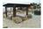 Villa Gran Vista - 7BR Home + Pool