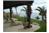 Villa Gran Vista - 7BR Home + Pool