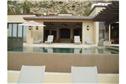Villa Gran Vista - 7BR Home + Pool