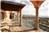 Villa Luces del Mar - 4BR Home + Pool