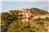 Villa Luces del Mar - 4BR Home + Pool
