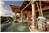 Villa Luces del Mar - 4BR Home + Pool