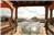 Villa Luces del Mar - 4BR Home + Pool
