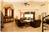 Villa Luces del Mar - 4BR Home + Pool