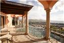 Villa Luces del Mar - 4BR Home + Pool
