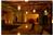 Villa Luna Nueva - 4BR Home + Pool