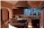 Villa Luna Nueva - 4BR Home + Pool